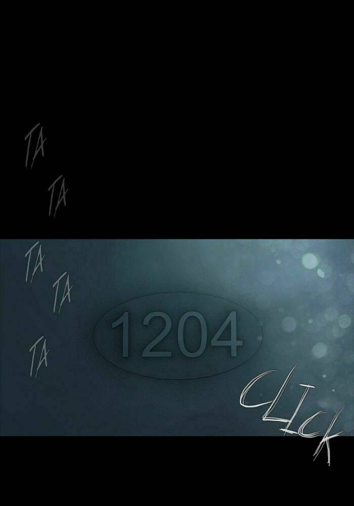 Chương 28 - Trang 36