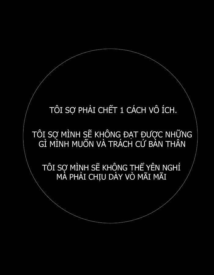 Chương 28 - Trang 48