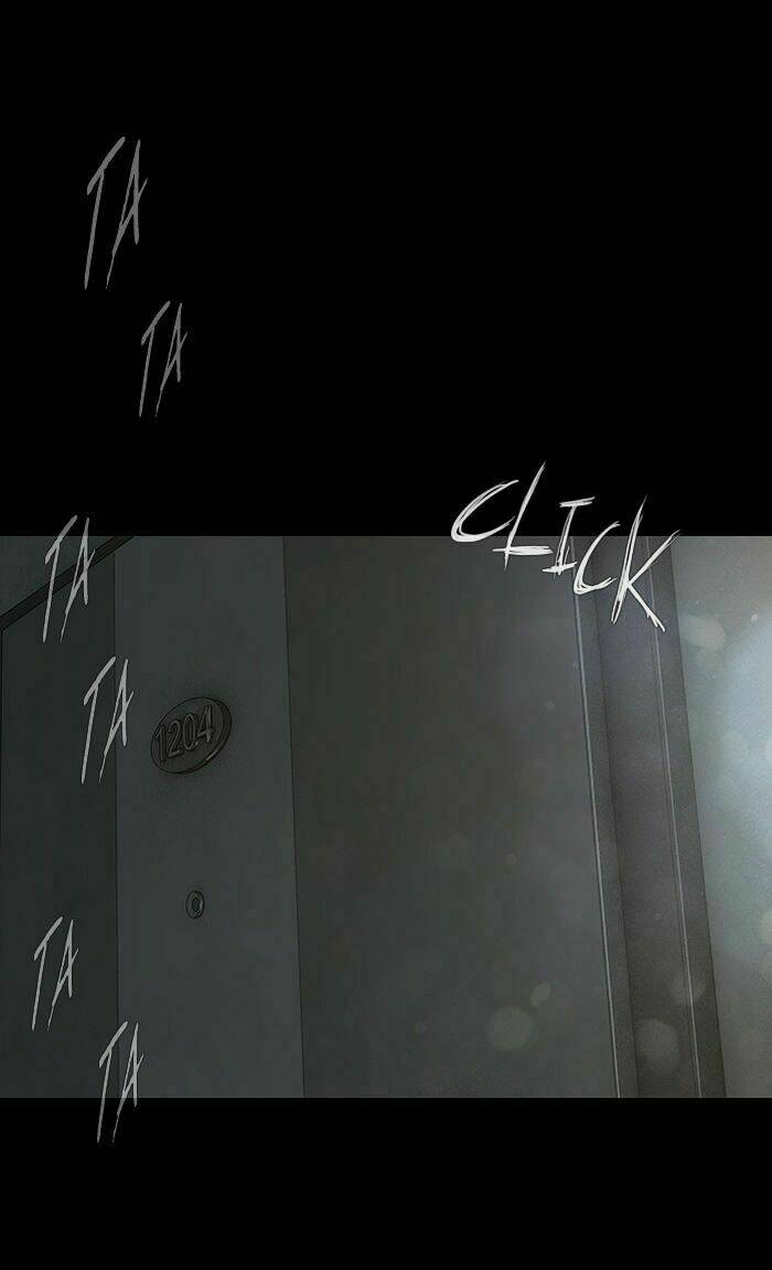 Chương 28 - Trang 54
