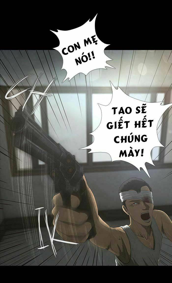 Chương 28 - Trang 58