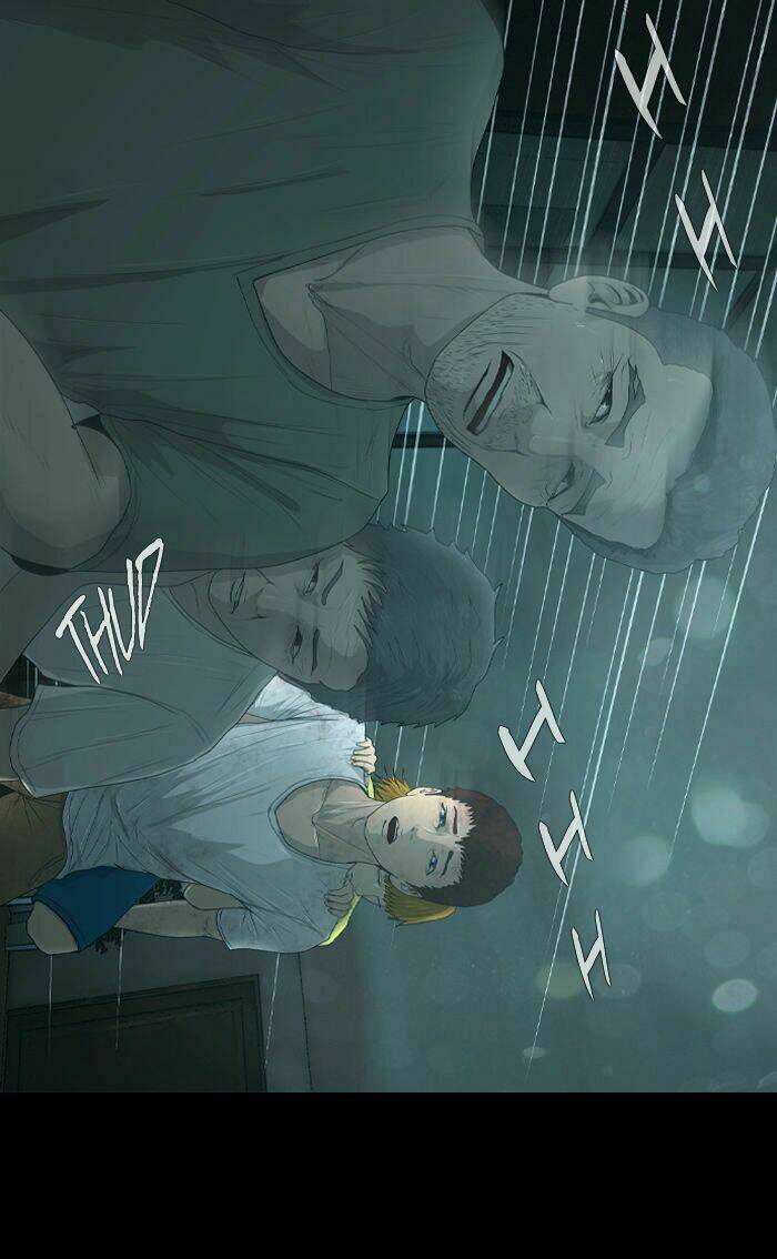 Chương 28 - Trang 7