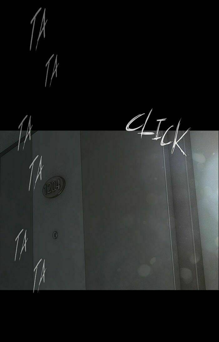 Chương 29 - Trang 2
