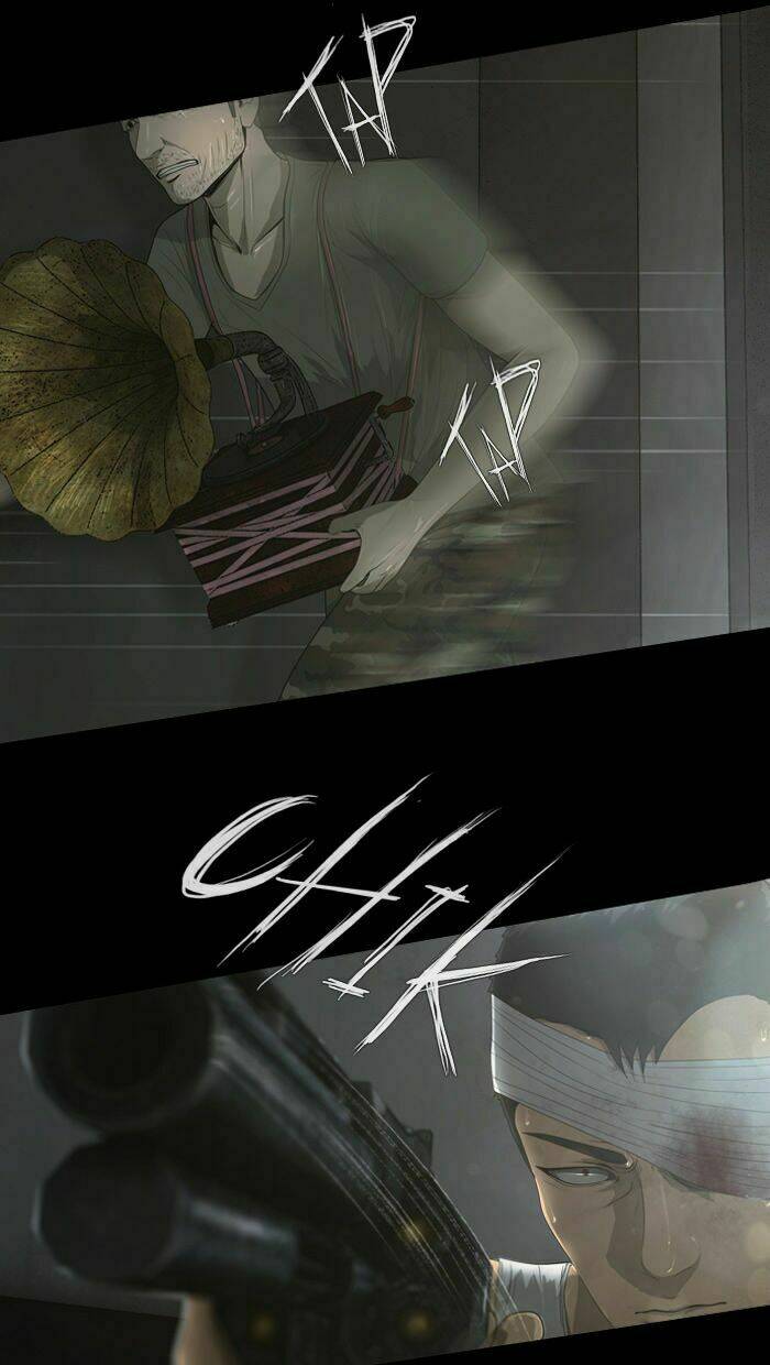 Chương 29 - Trang 13