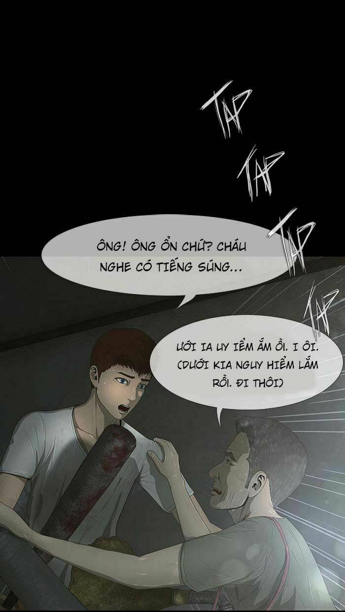 Chương 29 - Trang 21
