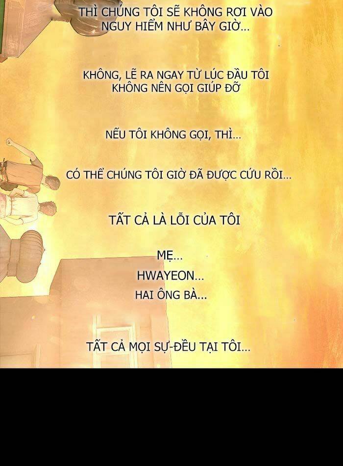 Chương 29 - Trang 36