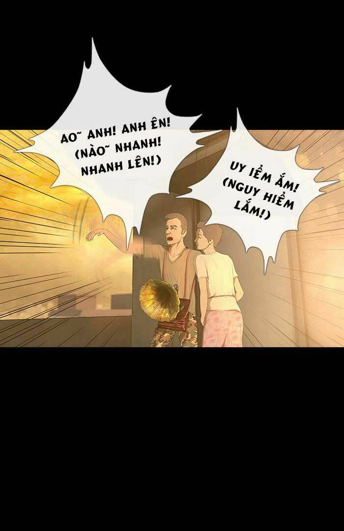 Chương 29 - Trang 40