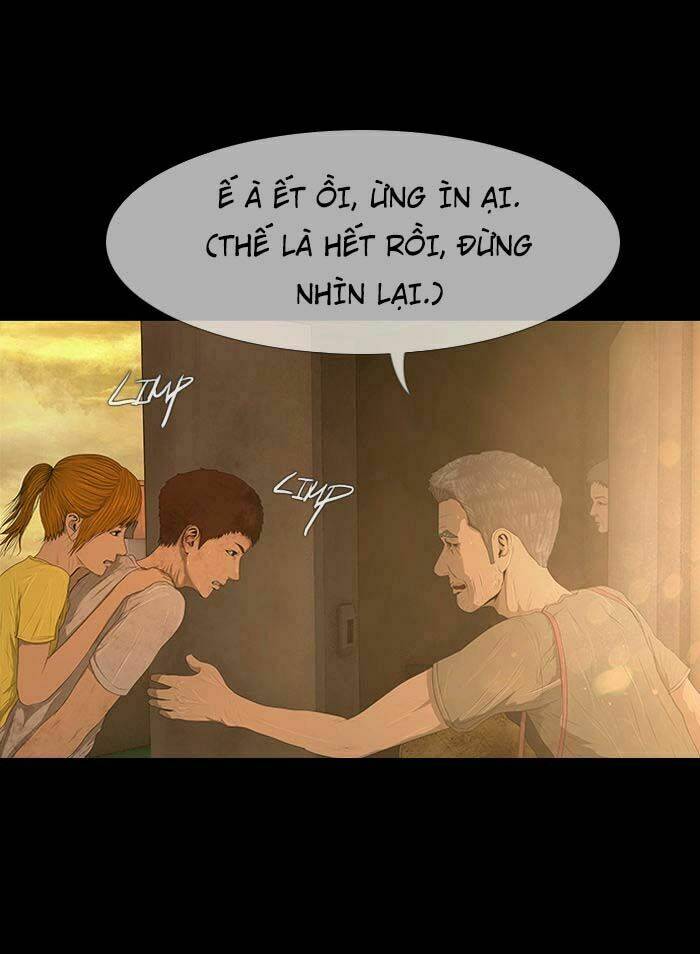 Chương 29 - Trang 45
