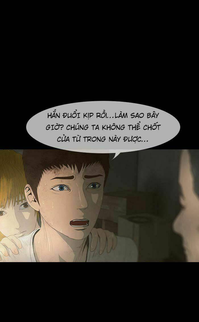 Chương 29 - Trang 49