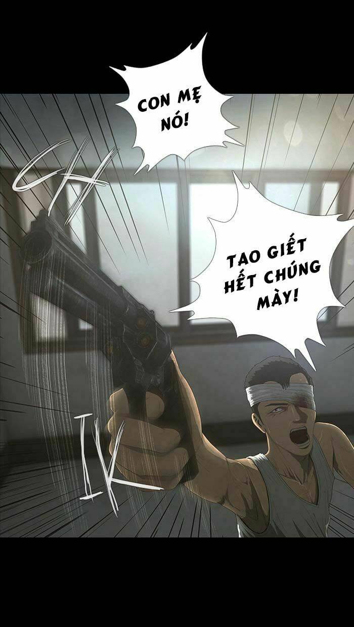 Chương 29 - Trang 6