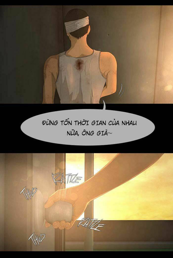 Chương 29 - Trang 53