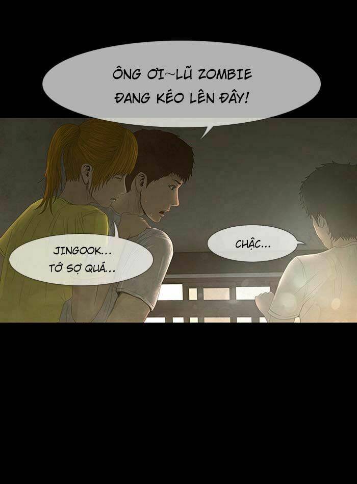 Chương 29 - Trang 58