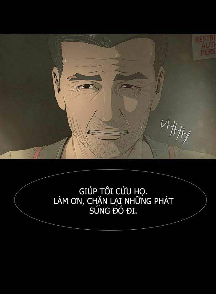 Chương 29 - Trang 59