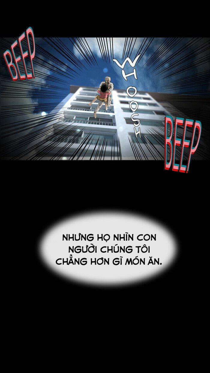Chương 3 - Trang 31