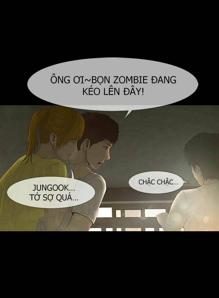 Chương 30 - Trang 3
