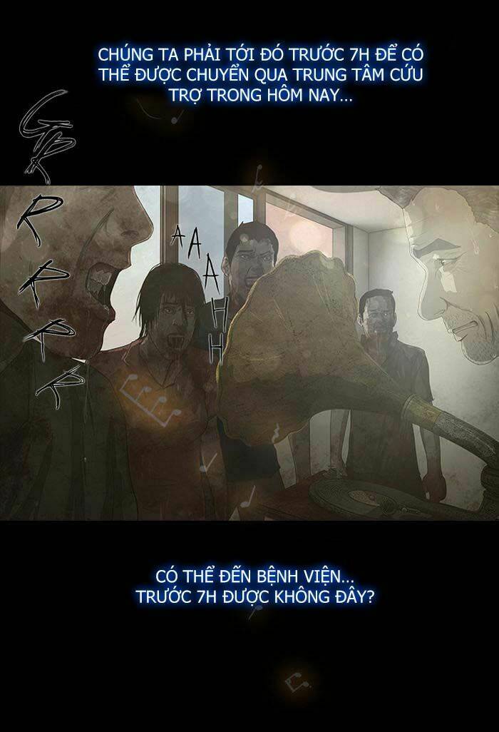 Chương 30 - Trang 28