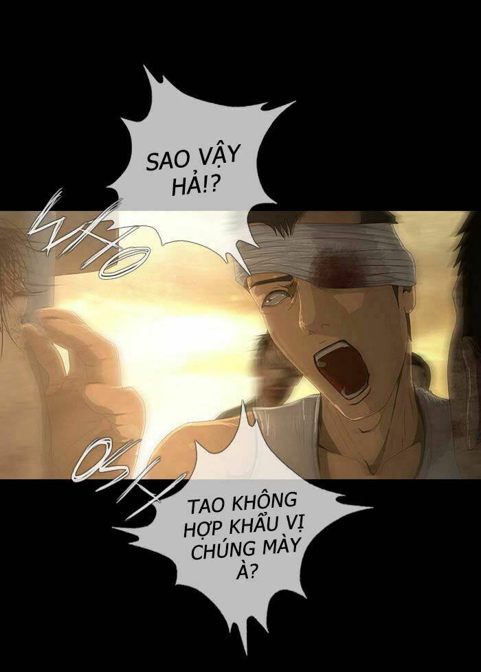 Chương 30 - Trang 34