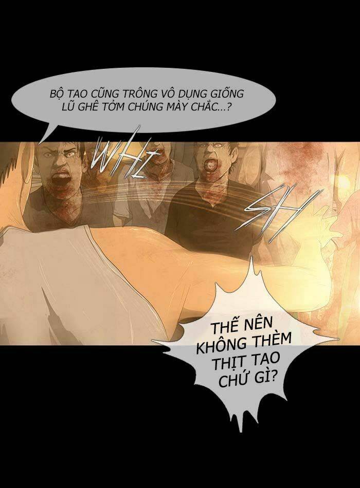 Chương 30 - Trang 35