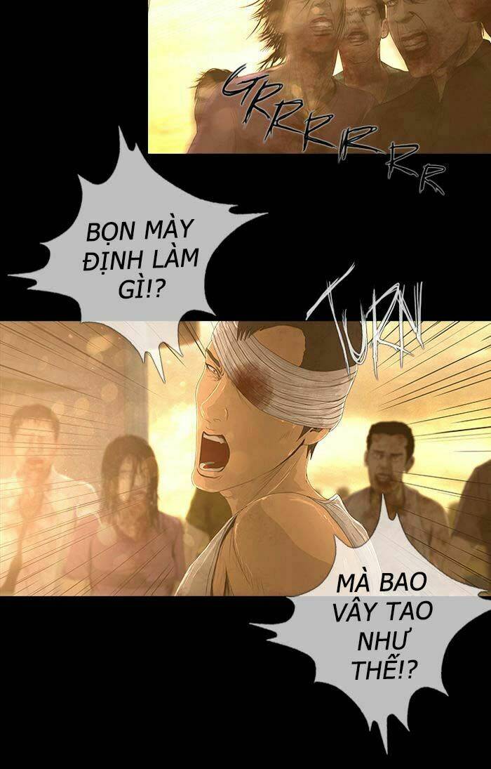 Chương 30 - Trang 36