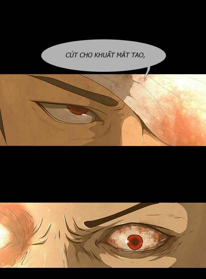 Chương 30 - Trang 41
