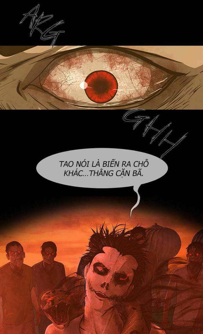 Chương 30 - Trang 42