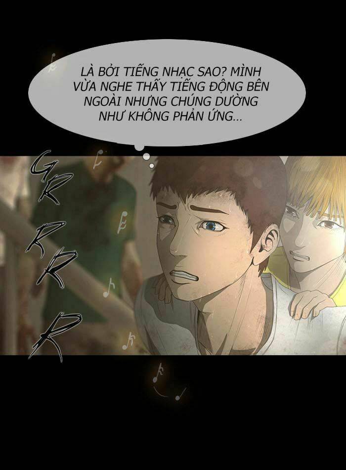 Chương 30 - Trang 52