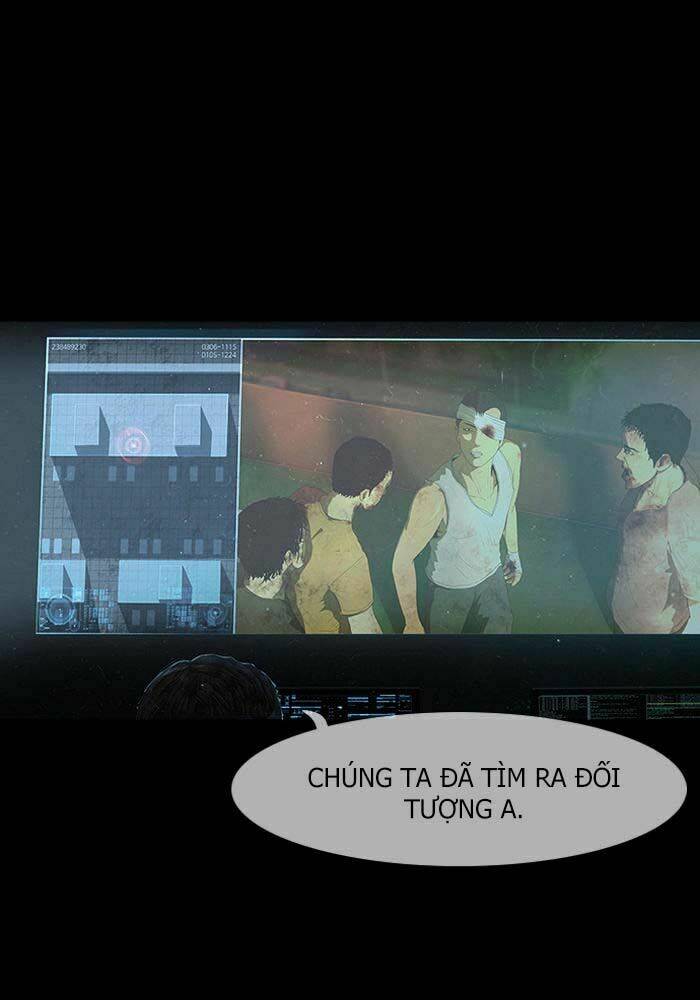 Chương 30 - Trang 57