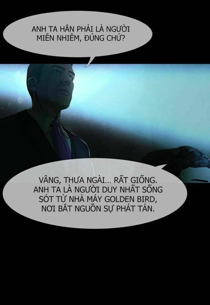 Chương 30 - Trang 58