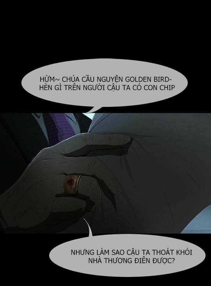 Chương 30 - Trang 59