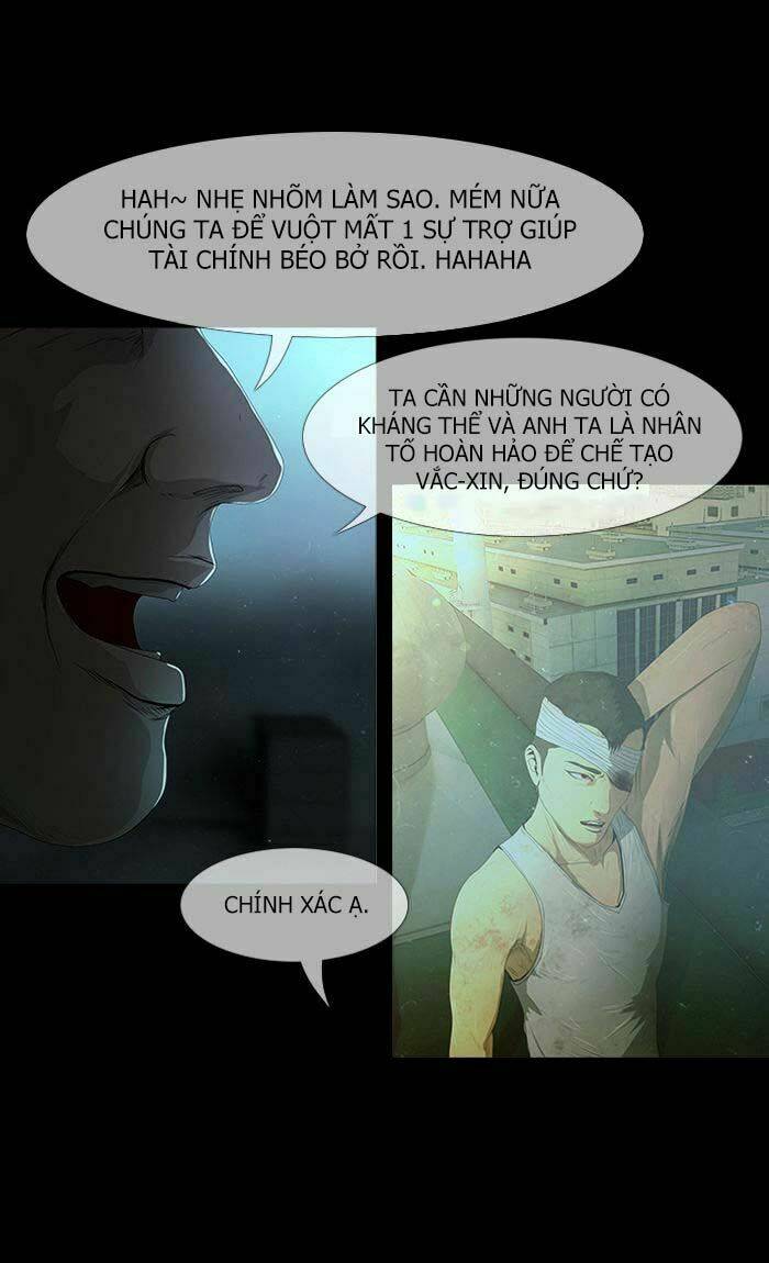 Chương 30 - Trang 61