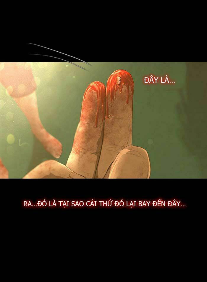Chương 30 - Trang 64