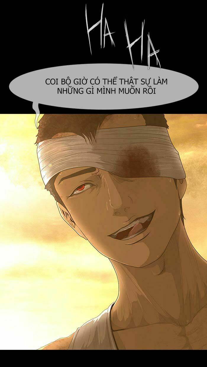 Chương 30 - Trang 67