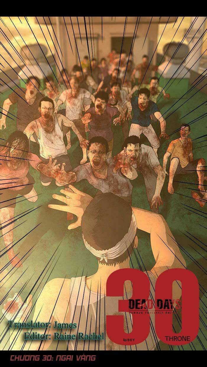 Chương 30 - Trang 8