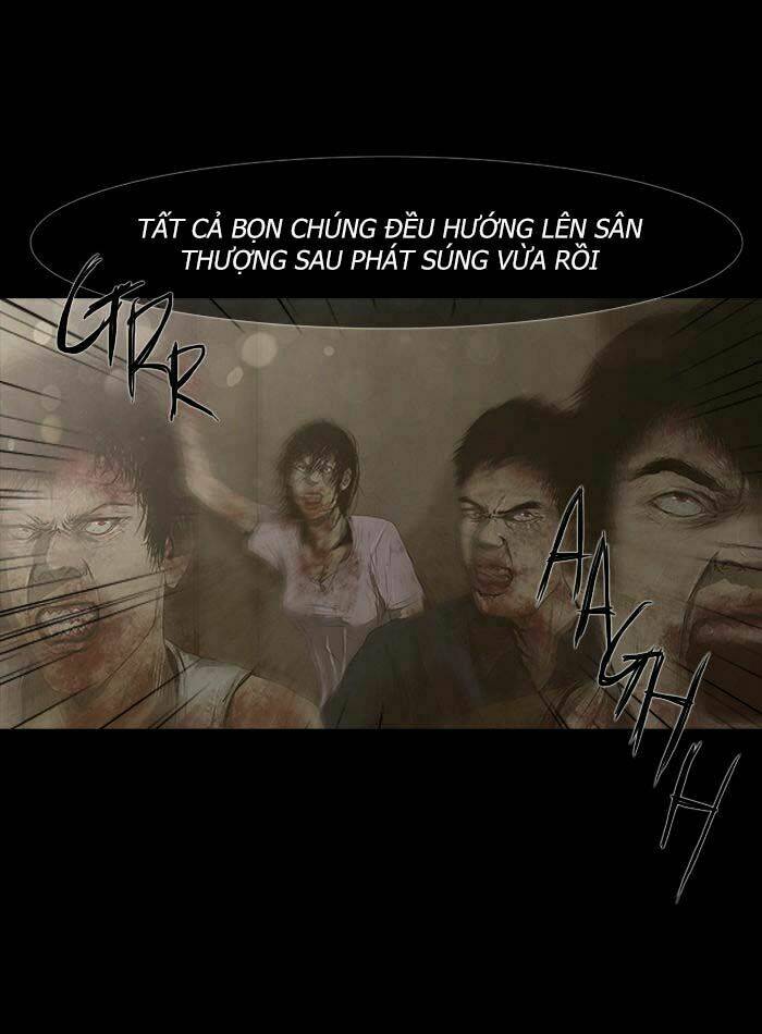 Chương 31 - Trang 11
