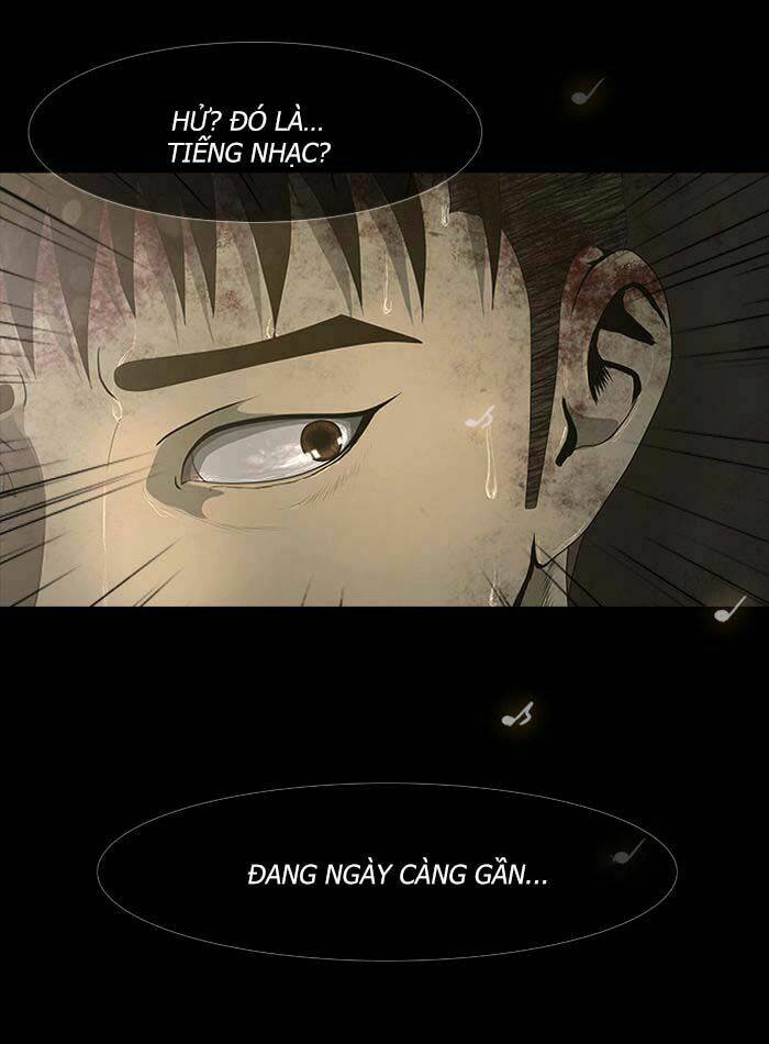 Chương 31 - Trang 13