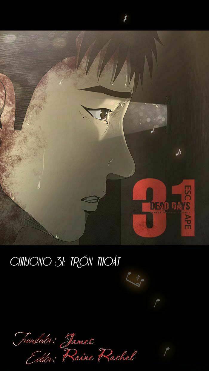 Chương 31 - Trang 14