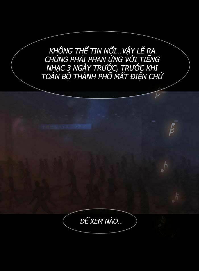 Chương 31 - Trang 18