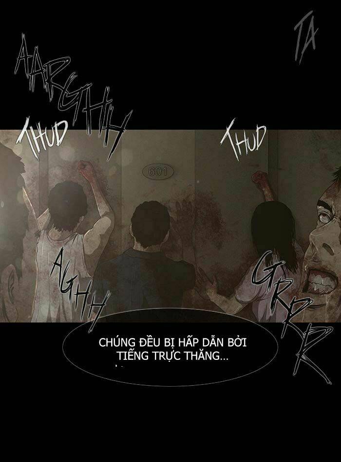 Chương 31 - Trang 3