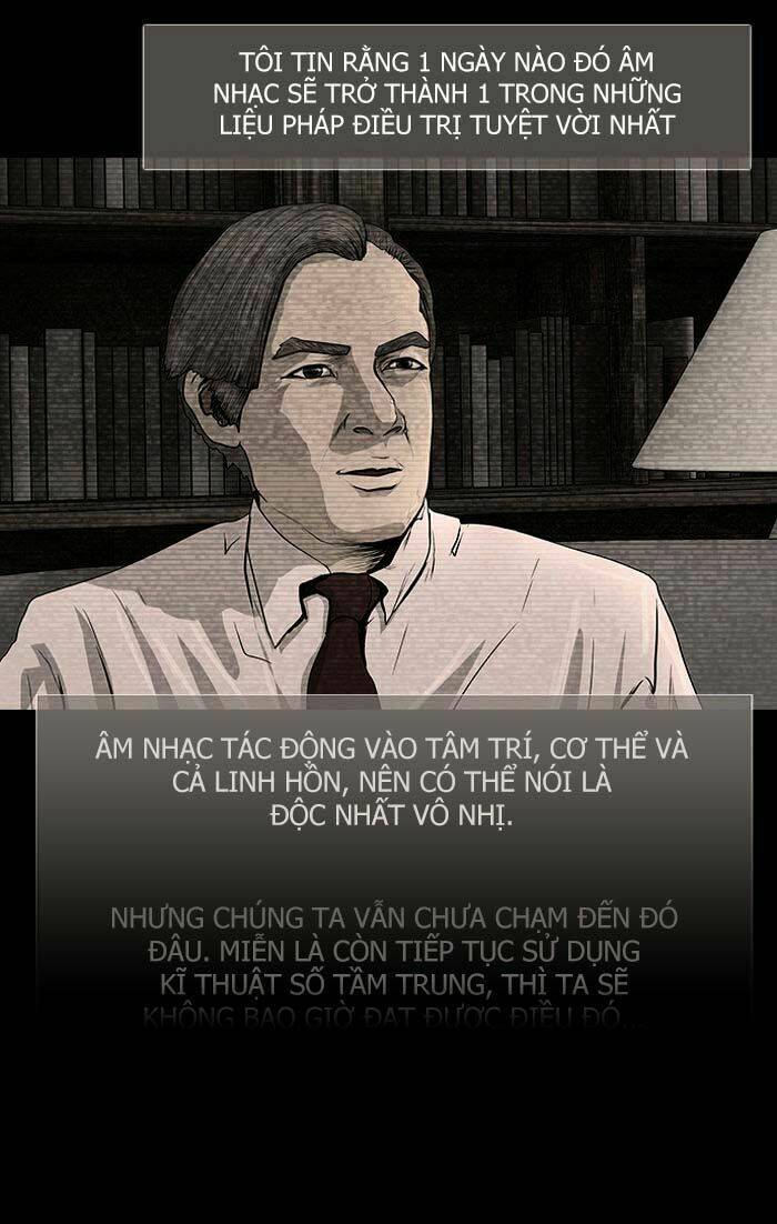 Chương 31 - Trang 24