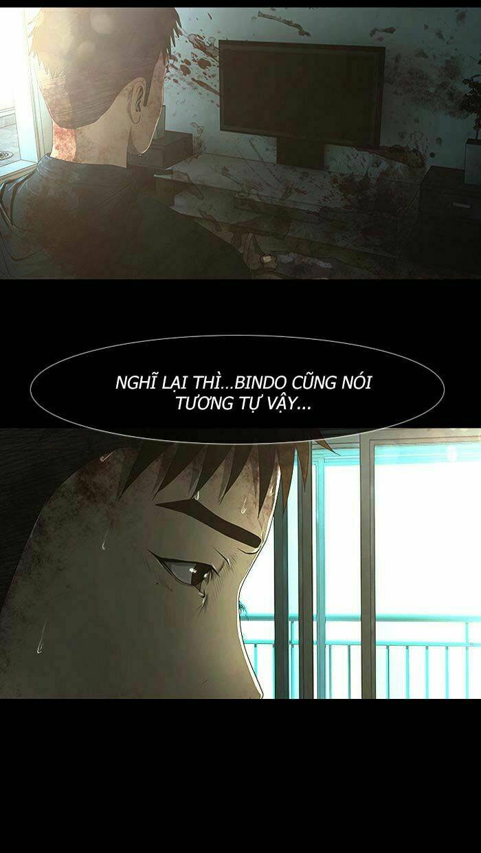 Chương 31 - Trang 25