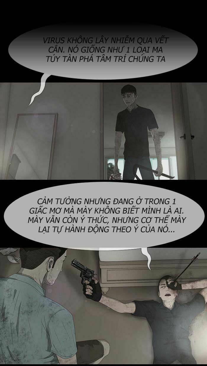 Chương 31 - Trang 26