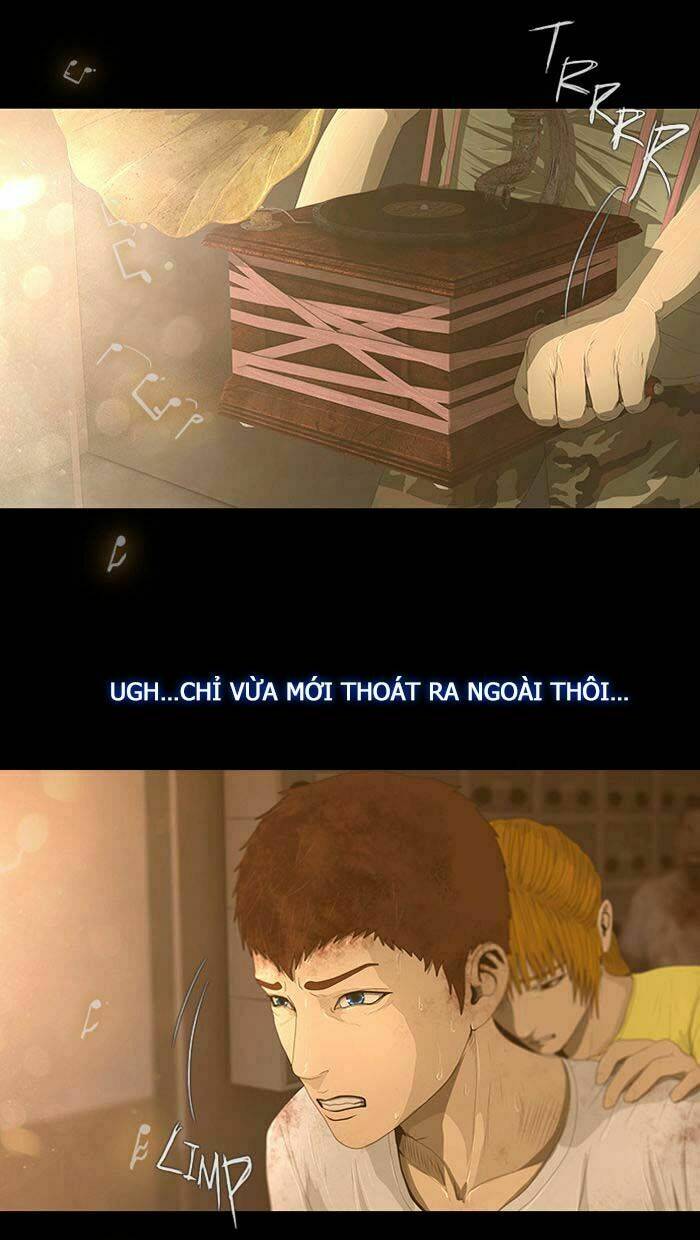 Chương 31 - Trang 35