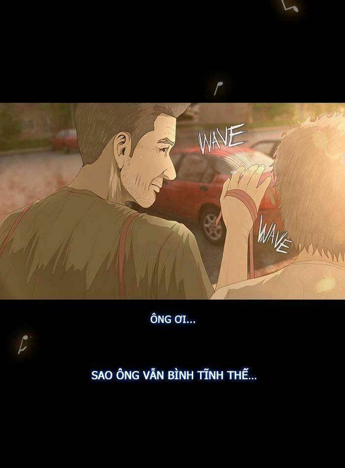 Chương 31 - Trang 38