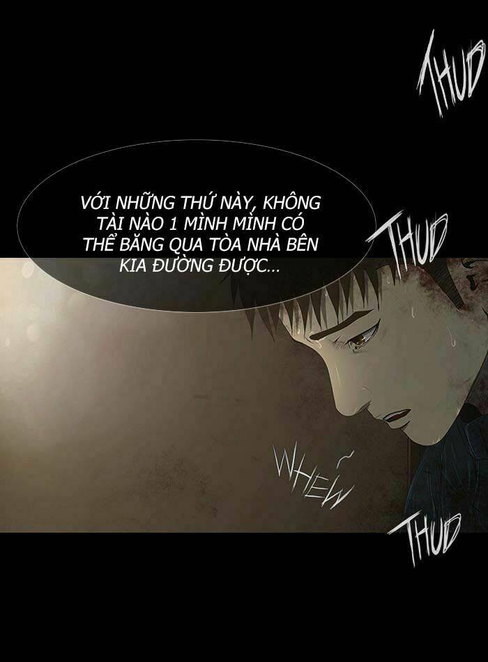 Chương 31 - Trang 5