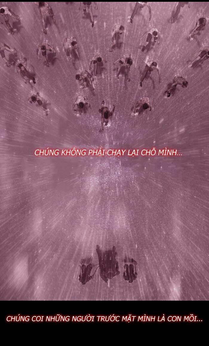 Chương 31 - Trang 46