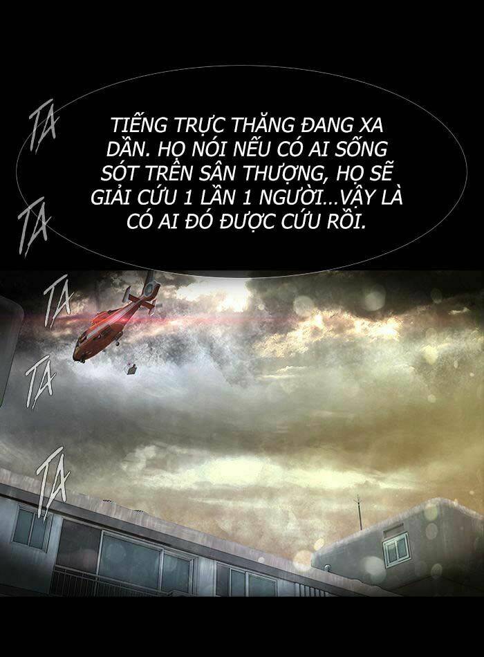 Chương 31 - Trang 6