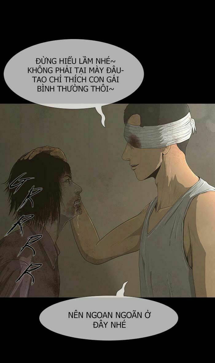 Chương 31 - Trang 55
