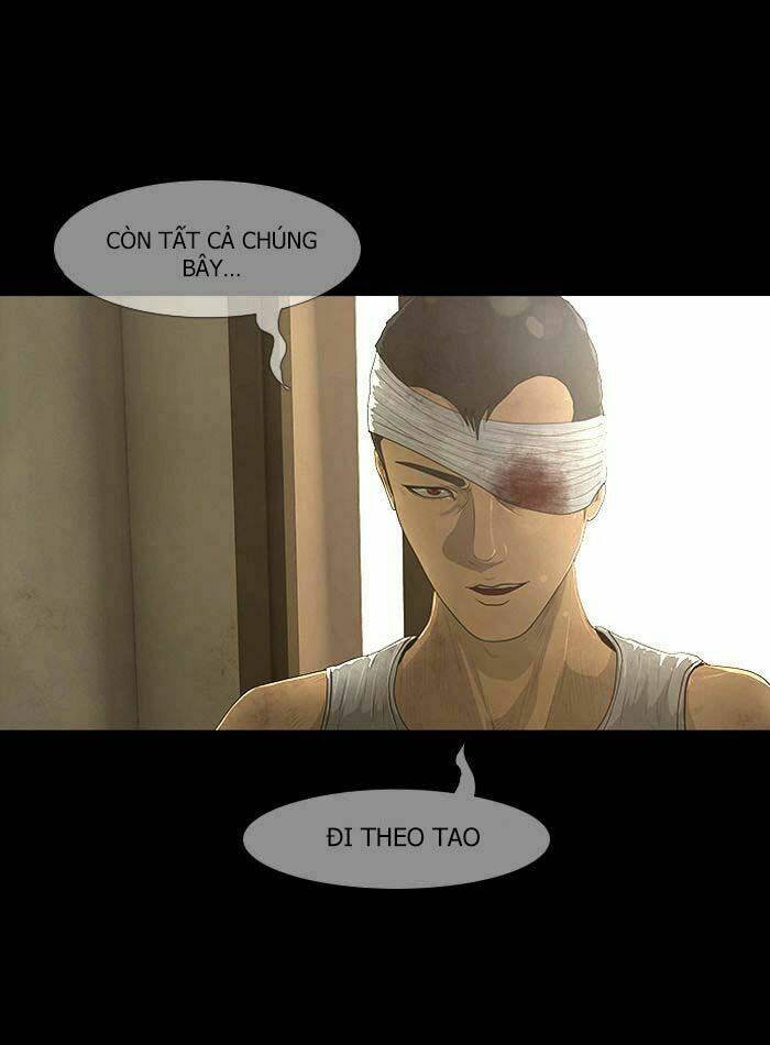 Chương 31 - Trang 56