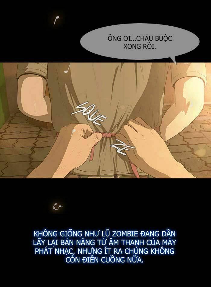 Chương 31 - Trang 58