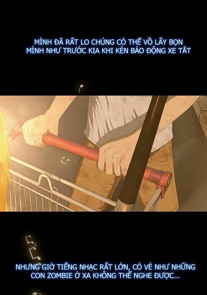 Chương 31 - Trang 60