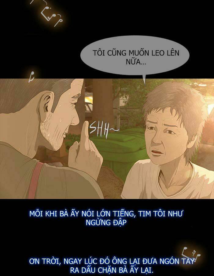 Chương 31 - Trang 61